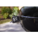 Weber Smart Hub Display & Booster