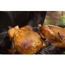 Weber Smart Hub Display & Booster