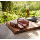 Weber Smart teplomer na meranie teploty mäsa alebo roštu