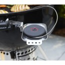 Weber Smart teplomer na meranie teploty mäsa alebo roštu