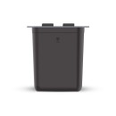 Držiak na grilovacie náčinie Weber Works Snap On