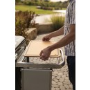 Veľká doska na krájanie Weber Works