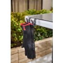 Svorka na utierky Weber Works Snap On, 2 ks