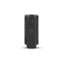 Svorka na utierky Weber Works Snap On, 2 ks