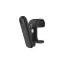 Svorka na utierky Weber Works Snap On, 2 ks