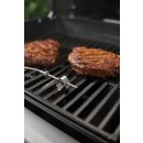 Weber ihla 2. generácie na meranie teploty roštu