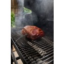 Weber ihla 2. generácie na meranie teploty mäsa (3 čidlá)