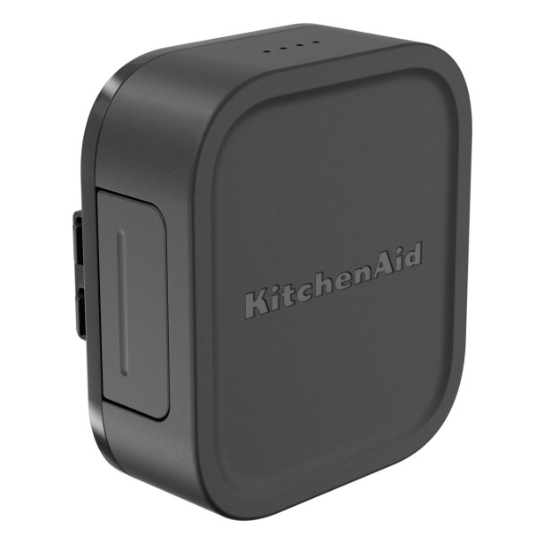 12 V batéria 5KRB12 pro bezdrôtove spotrebiče KitchenAid GO