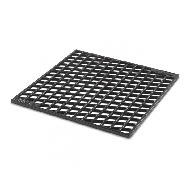 Weber Crafted Sear Grate