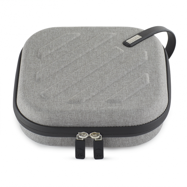 Puzdro pre Weber Connect Smart Grilling Hub