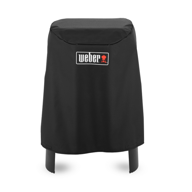 Ochranný obal Premium - Lumin so stojanom