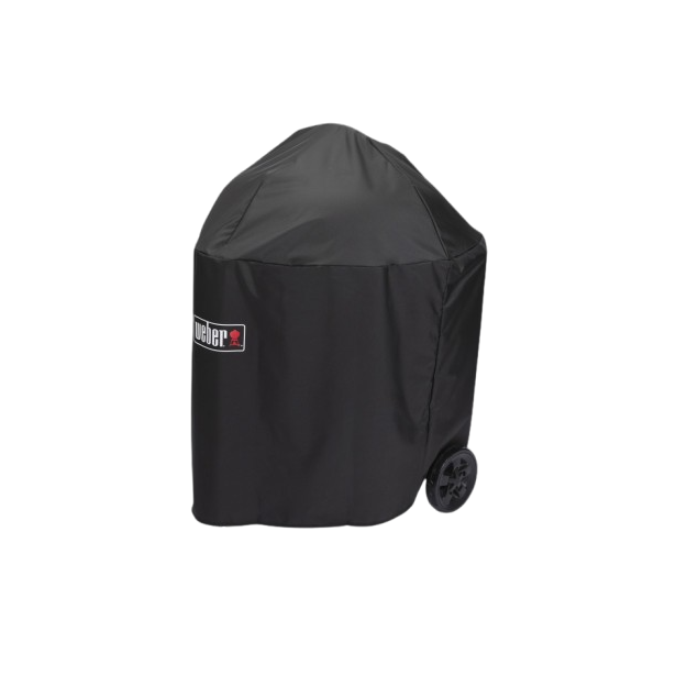 Ochranný obal Premium - 67 cm