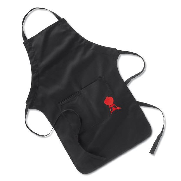 Grilovacia zástera Weber