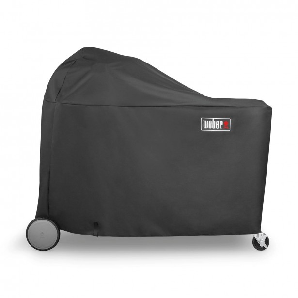 Ochranný obal Premium - Summit Kamado S6 gril Center