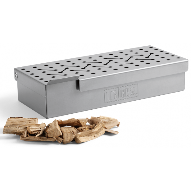 Údiaci box Universal