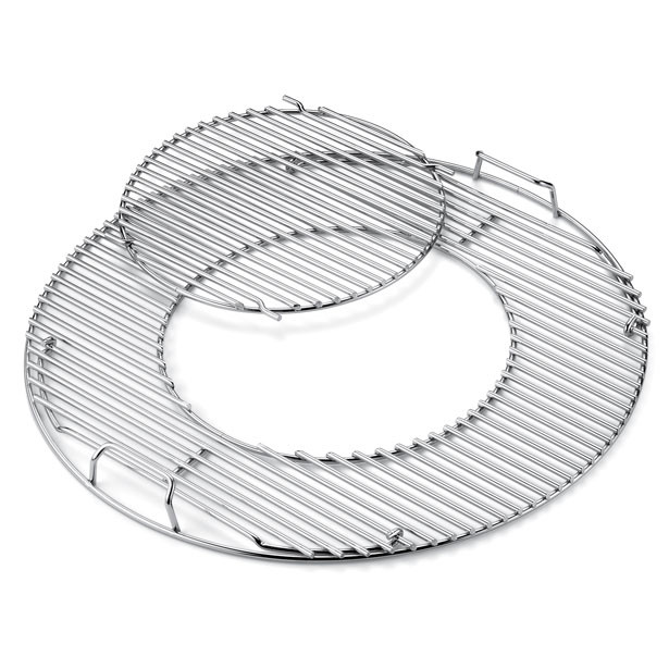 Grilovací rošt GBS - 57 cm