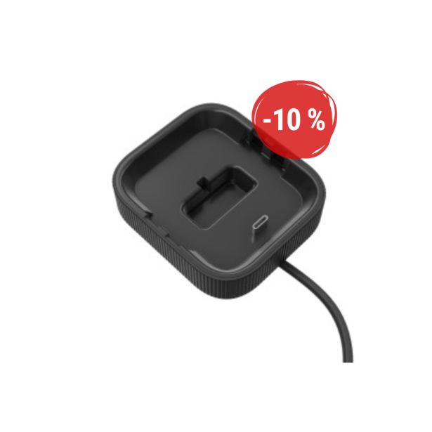 Dokovacia stanica 5KRBC12 pre bezdrôtové spotrebiče KitchenAid GO