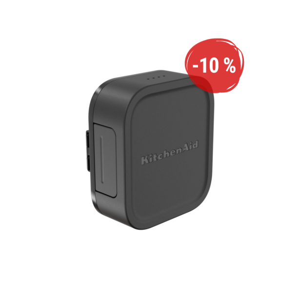 12 V batéria 5KRB12 pre bezdrôtove spotrebiče KitchenAid GO