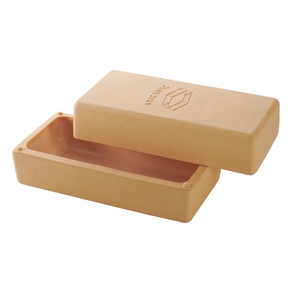 Bricknic tehla na varenie svetlá