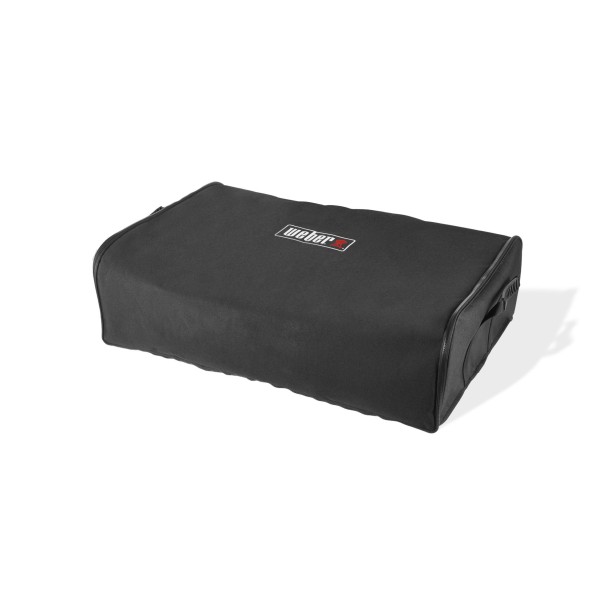 Cestovná taška Weber - Slate GP 43 cm