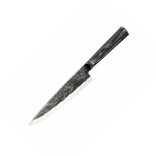 Forged Brute - kuchársky nôž 20,5 cm