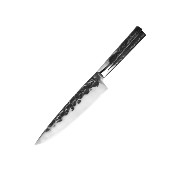 Forged Intense - kuchársky nôž 20,5 cm