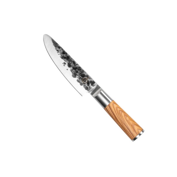 Forged Olive - detský kuchársky nôž