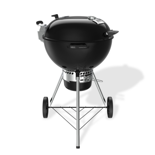 Gril Weber Master-Touch GBS Premium E-5770