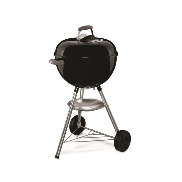 Gril Weber Bar-B-Kettle, 47 cm