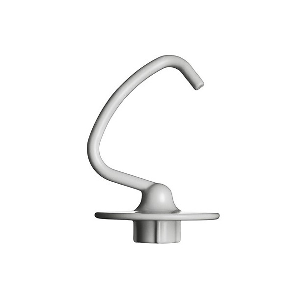 KitchenAid hnetacie hák Artisan