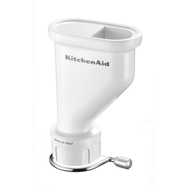 KitchenAid lis na cestoviny