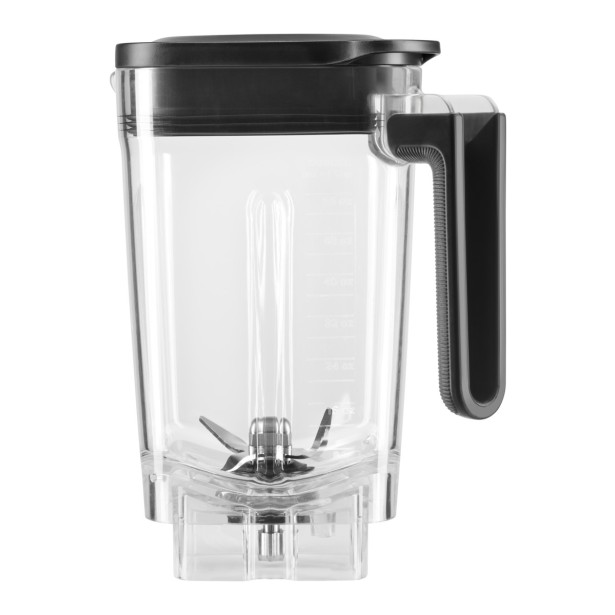 KitchenAid nádoba plastová 1,6 l k mixéru