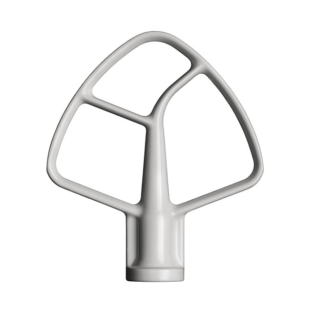 KitchenAid plochý šľahač Artisan