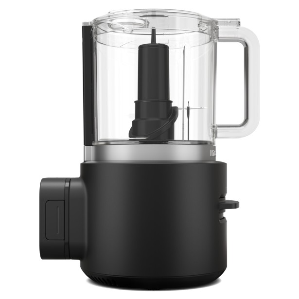 KitchenAid sekáčik na potraviny 5KFCR531 GO - bezdrôtový, s batériou