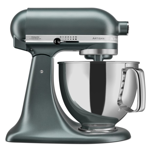 Kuchynský robot KitchenAid Artisan 5KSM175 - Juniper