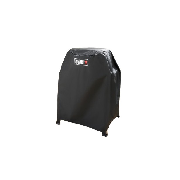 Obal Premium - Lumin Stand