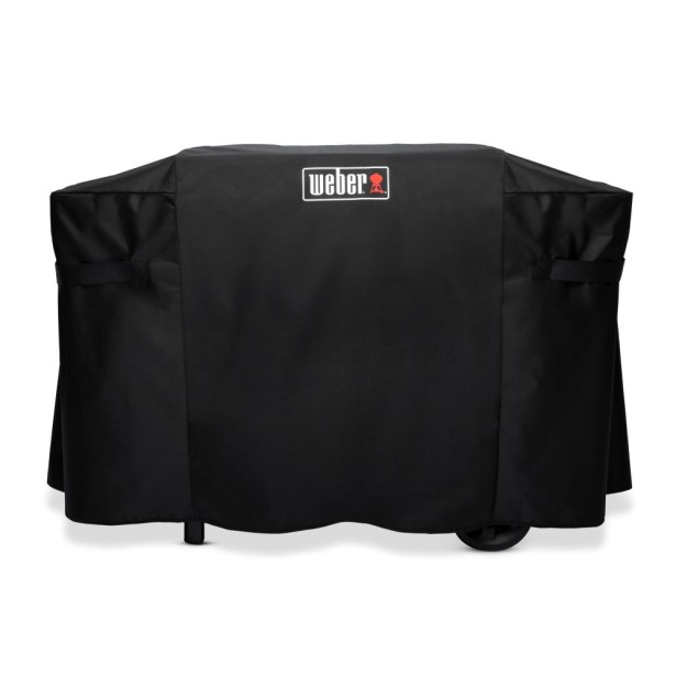 Ochranný obal Weber Premium pre Slate GPD 71 cm
