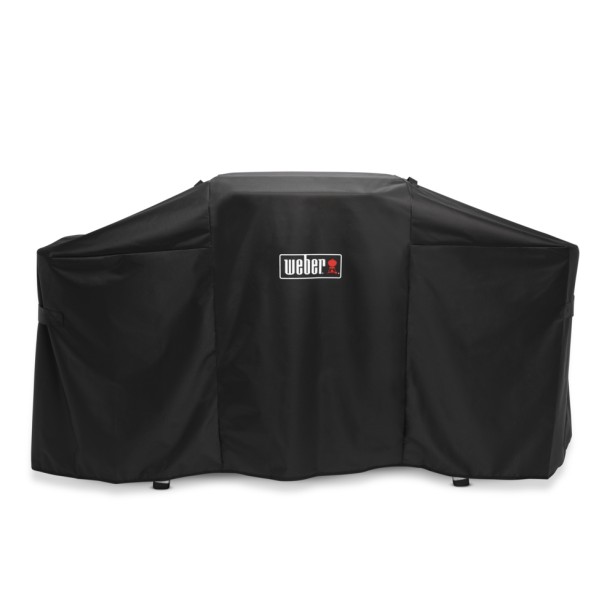 Ochranný obal Premium - Slate GP 43 cm so stojanom