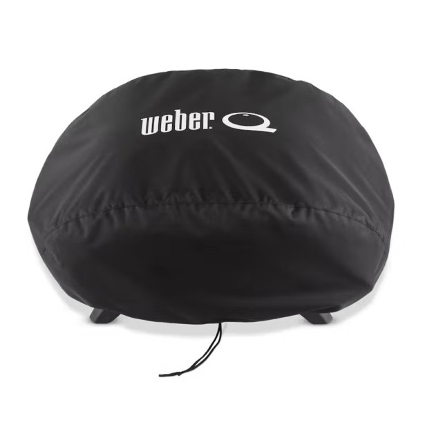 Ochranný obal Premium - Q2000N