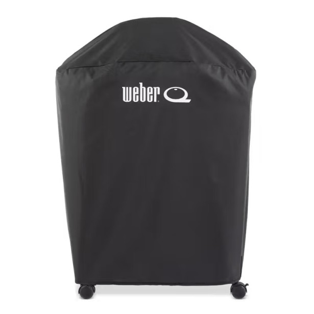 Ochranný obal Premium - Q3200N