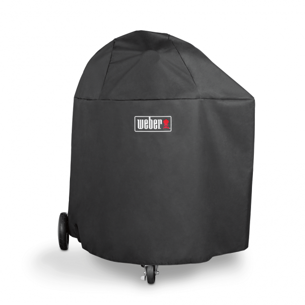 Ochranný obal Premium - Summit Kamado E6