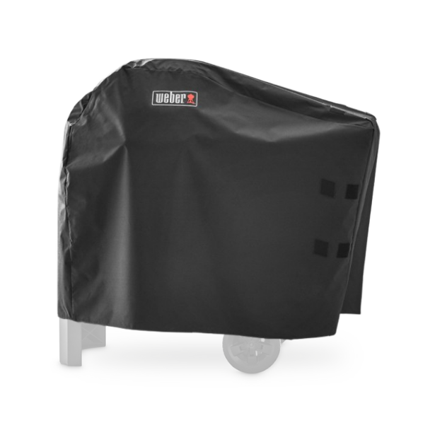 Ochranný obal Premium - Pulse 2000 s vozíkom