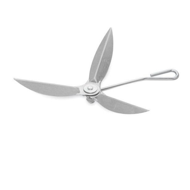 Čistiaci systém One Touch - 47 cm