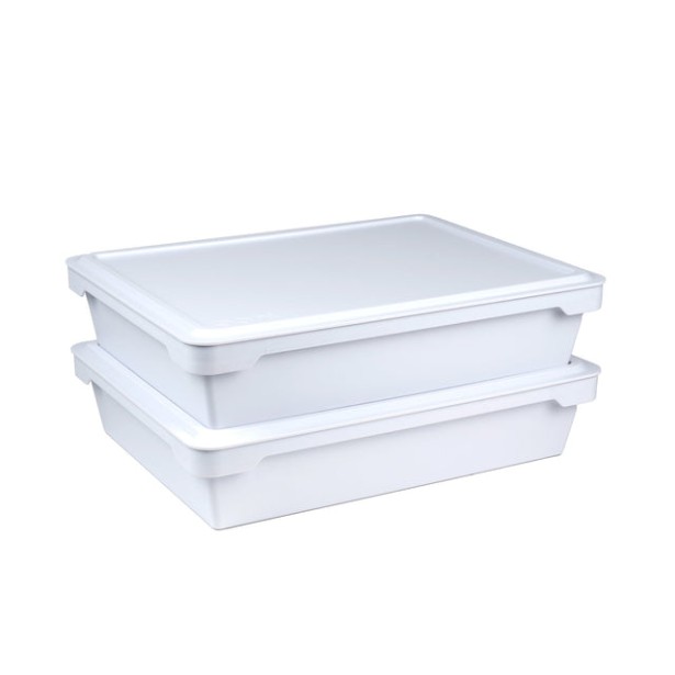 Ooni box na cesto, 2 ks