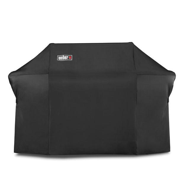 Ochranný obal Premium - Summit 600