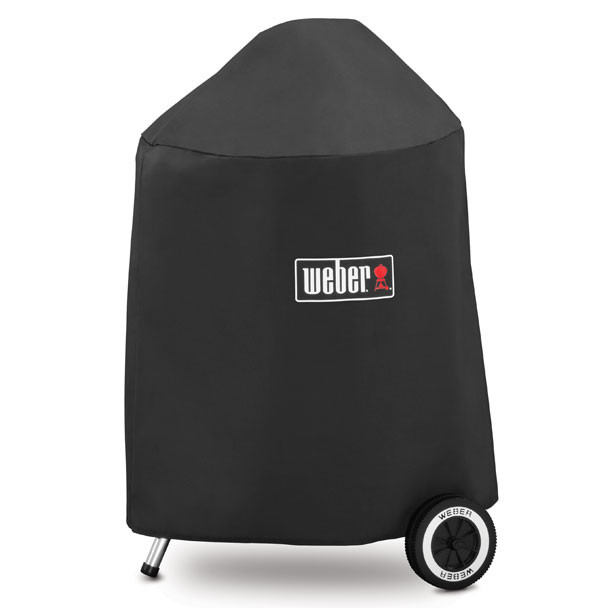 Ochranný obal Premium - 47 cm
