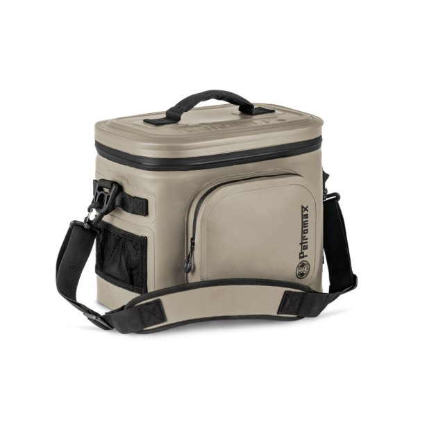 Petromax chladiaca taška piesková - 8 l