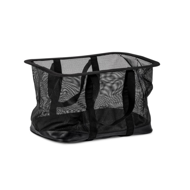 Petromax kôš do chladiacej tašky 8 l