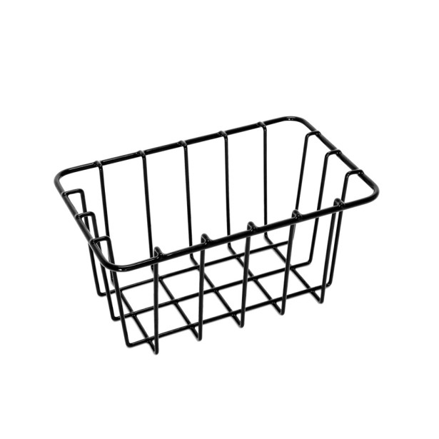 Petromax kôš do chladiaceho boxu 25 l