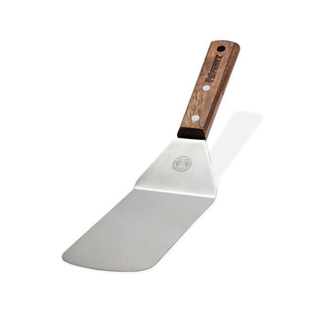 Petromax obracačka s krátkou rukoväťou